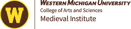 ICMS login for Abstract System